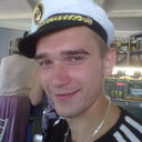 ���������� ������, ���� ������� ���������, 32 ����, ������������ ��� ������, ����� � ���������, c�������� ���������