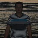 ���������� �������, ���� ������� ����, 36 ���, ������������ ��� ������, ����� � ���������, c�������� ���������