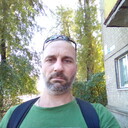 ���������� ������, ���� ������� ��������, 42 ����, ������������ ��� ����� � ���������, c�������� ���������, ���������