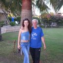  ,   Zurab, 62 ,   