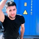 ���������� �����-���������, ���� ������� ���� ����, 29 ���, ������������ ��� ����� � ���������