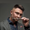 ���������� �����, ���� ������� Davis, 32 ����, ������������ ��� ������, ����� � ���������