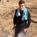 ���������� �������, ���� ����� Shava, 25 ���, ������������ ��� ������, ����� � ���������