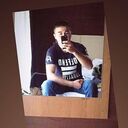 ���������� ������, ���� ������� �����, 30 ���, ������������ ��� ������, ����� � ���������