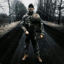 ���������� ����, ���� ������� ���������, 30 ���, ������������ ��� ������, ����� � ���������