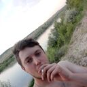   ,   Alexander, 27 ,   ,   , c 
