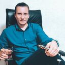 ���������� ��������������, ���� ������� Kamil, 37 ���, ������������ ��� ������, ����� � ���������, c�������� ���������