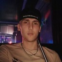  -,   , 26 ,   ,   