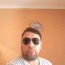  ,   , 47 ,   ,   
