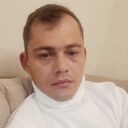 ���������� ���, ���� ������� ������, 42 ����, ������������ ��� ������, ����� � ���������, c�������� ���������