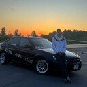 ���������� ���������, ���� ����� ������, 23 ����, ������������ ��� ������, ����� � ���������, c�������� ���������