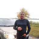 ���������� ������, ���� ������� ������, 44 ����, ������������ ��� ������, ���������