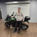 ���������� ������, ���� ������� ����, 45 ���, ������������ ��� ������, ����� � ���������