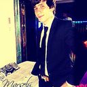  ,   Marsely, 30 ,   