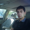 ���������� �������, ���� ������� Firyz, 37 ���, ������������ ��� ������, ����� � ���������, c�������� ���������