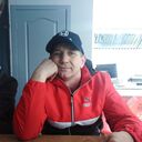  ,   , 55 ,   ,   , c , 