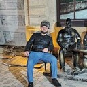 ���������� �����-���������, ���� ������� �������, 37 ���, ������������ ��� ������, ����� � ���������, ���������