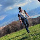 ���������� �������, ���� ������� ����, 34 ����, ������������ 