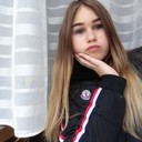 ���������� ����, ���� ������� �������, 26 ���, ������������ ��� ������, ����� � ���������, c�������� ���������