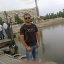 ���������� ���������, ���� ������� �����, 35 ���, ������������ ��� ������, ����� � ���������, c�������� ���������