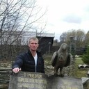 ���������� ��������, ���� ������� ������, 35 ���, ������������ ��� ������, ����� � ���������