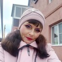 ���������� ��������, ���� ������� ��������, 48 ���, ������������ ��� ������, ����� � ���������, ���������