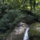  ,   , 37 ,   ,   , c , 