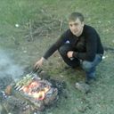 ���������� �������, ���� ������� ����, 37 ���, ������������ ��� ����� � ���������, c�������� ���������