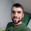 ���������� �����, ���� ������� �����, 32 ����, ������������ ��� ������, ����� � ���������, c�������� ���������