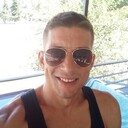 ���������� �����������, ���� ������� ������, 42 ����, ������������ ��� ������, ����� � ���������, c�������� ���������