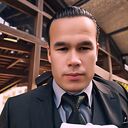  ,   Xutwidbek, 42 ,   ,   