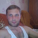 ���������� ���������, ���� ������� Georgii, 44 ����, ������������ ��� ������