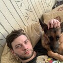 ���������� ������, ���� ������� ������, 34 ����, ������������ ��� ������, ����� � ���������, c�������� ���������, ���������