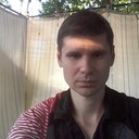 ���������� ��������������, ���� ������� �������, 45 ���, ������������ ��� ������, ����� � ���������, c�������� ���������