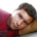  ,    , 34 ,   