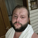 ���������� ������, ���� ������� ������, 33 ����, ������������ ��� ������, ����� � ���������