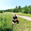 ���������� ������, ���� ������� Aynur, 28 ���, ������������ ��� ������, ����� � ���������, c�������� ���������, ���������