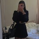 ���������� ������, ���� ������� ���������, 28 ���, ������������ ��� ������, ����� � ���������, c�������� ���������