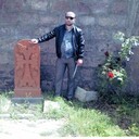 ���������� ������, ���� ������� �����, 38 ���, ������������ ��� ������, ����� � ���������, c�������� ���������