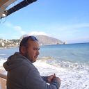 ���������� ������, ���� ������� ����, 52 ����, ������������ ��� c�������� ���������