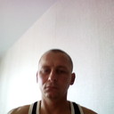 ���������� �����������, ���� ������� ������, 40 ���, ������������ ��� ������, ����� � ���������, c�������� ���������