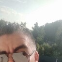 ,   Djamel, 35 ,   ,   
