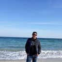 ���������� ������, ���� ������� Irakli, 44 ����, ������������ ��� ������, ����� � ���������