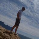 ���������� ������, ���� ����� �����, 25 ���, ������������ ��� ������, ����� � ���������, c�������� ���������