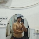 ���������� �������, ���� ������� Gafur, 26 ���, ������������ ��� ������, ����� � ���������