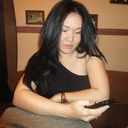 ���������� ������, ���� ������� Aselya, 32 ����, ������������ ��� ������, ����� � ���������, c�������� ���������