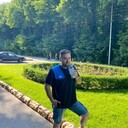 ���������� ������, ���� ������� �����, 36 ���, ������������ ��� ������, ����� � ���������