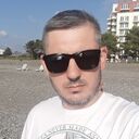 ���������� ������, ���� ������� �����, 45 ���, ������������ ��� ������, ����� � ���������