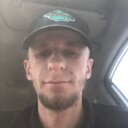  ,   , 26 ,   ,   , 