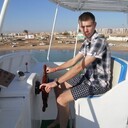 ���������� ������, ���� ������� �������, 41 ���, ������������ ��� ������, ����� � ���������